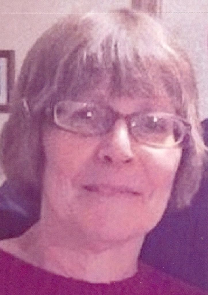 Renee D. (Ortmann)  Kehn