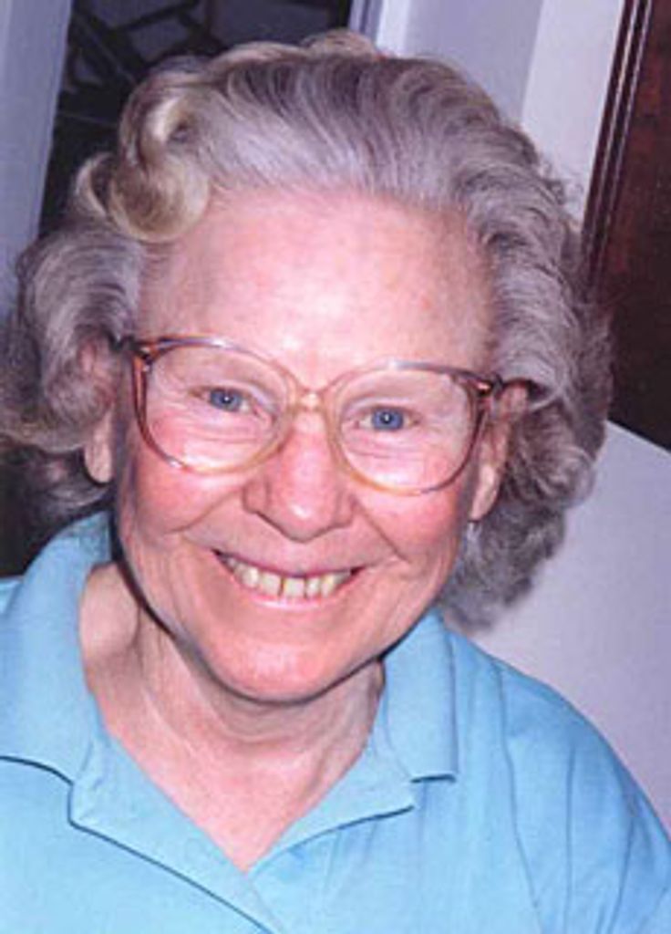 Willa Attkisson Profile Photo