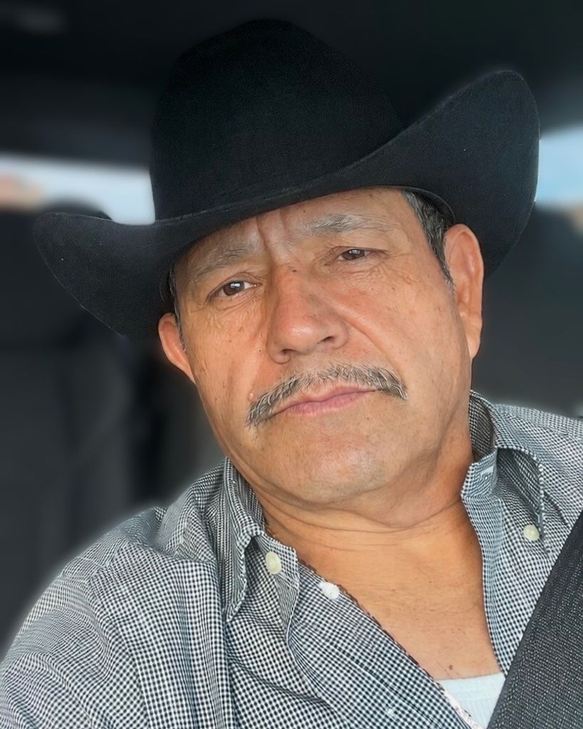 Humberto Bueno Profile Photo