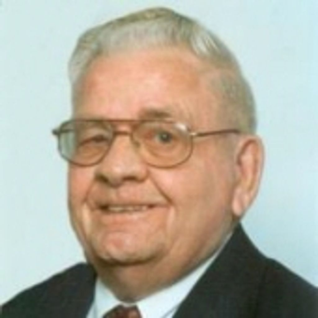 Richard Lee Scramlin