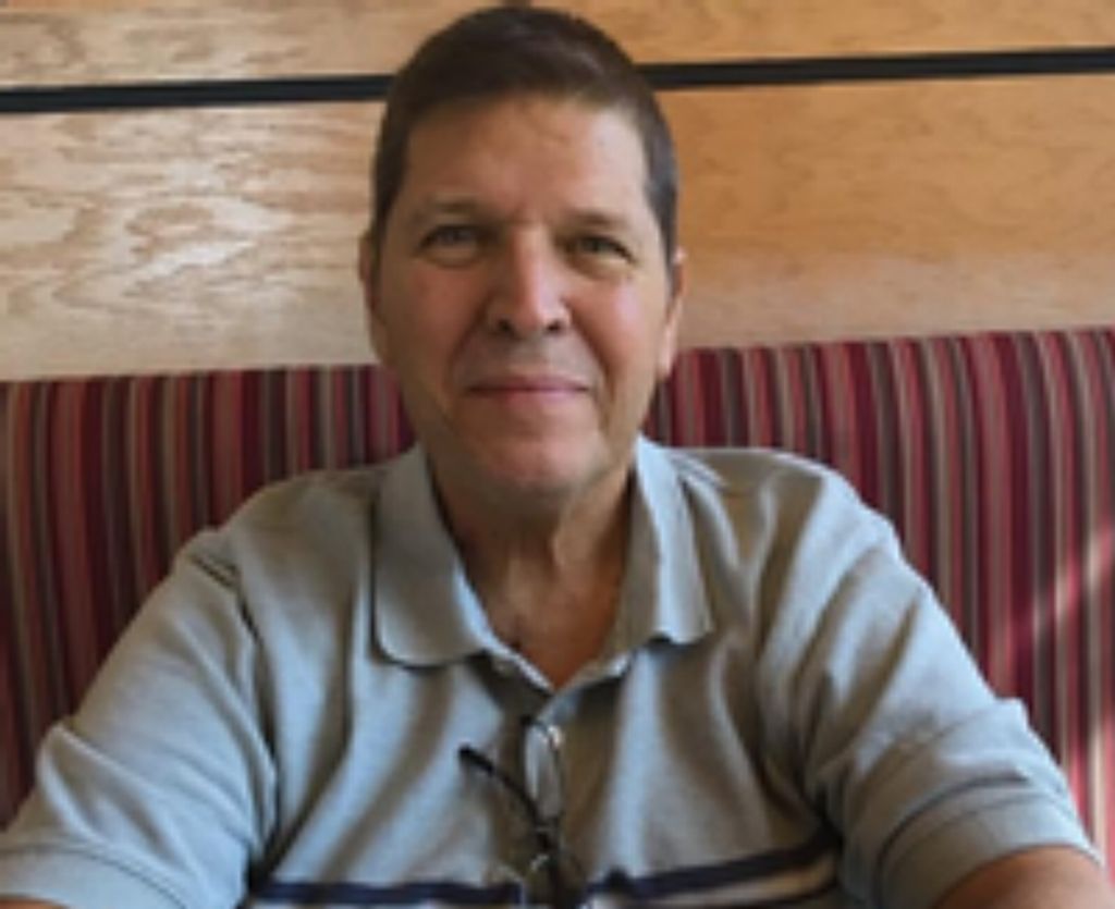 Carl Portieles Profile Photo