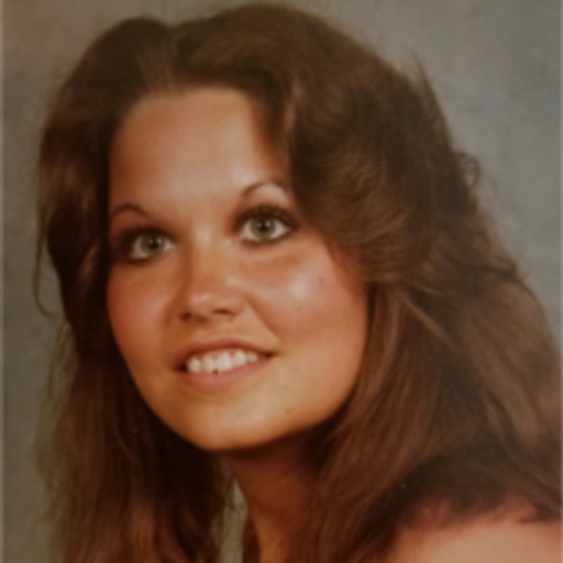 Lori Ann Harken Profile Photo