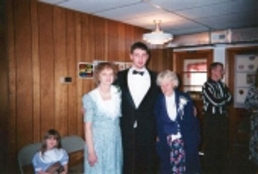Ruth Martin Meador photo gallery thumbnail 33 of 43