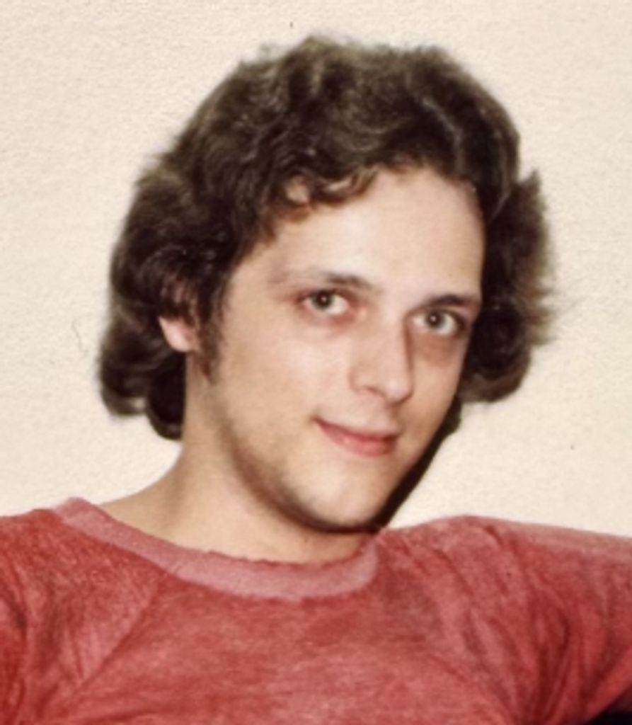 Mitchell Enderle Profile Photo