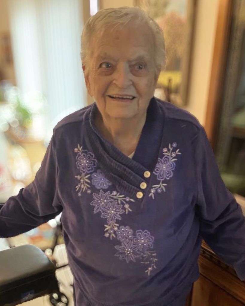 Wanda M. Deem Profile Photo
