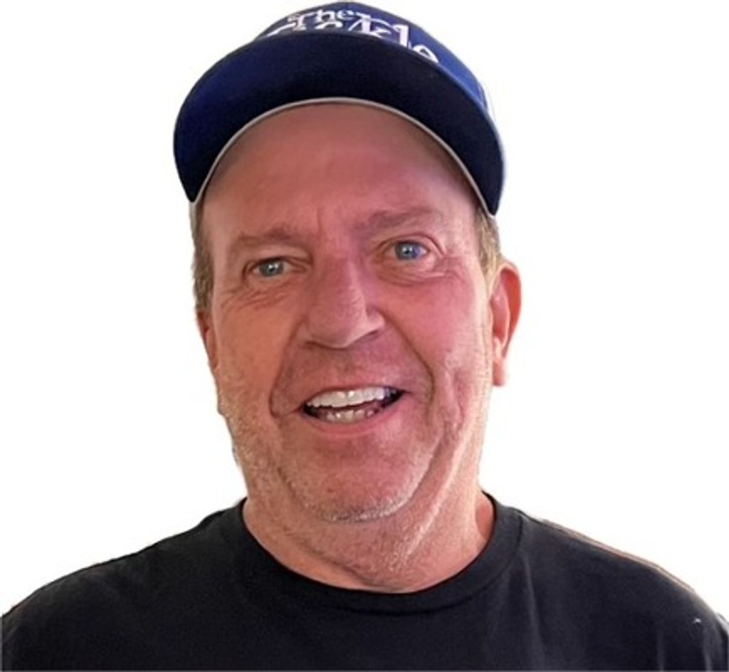 Timothy Dewayne Short Profile Photo