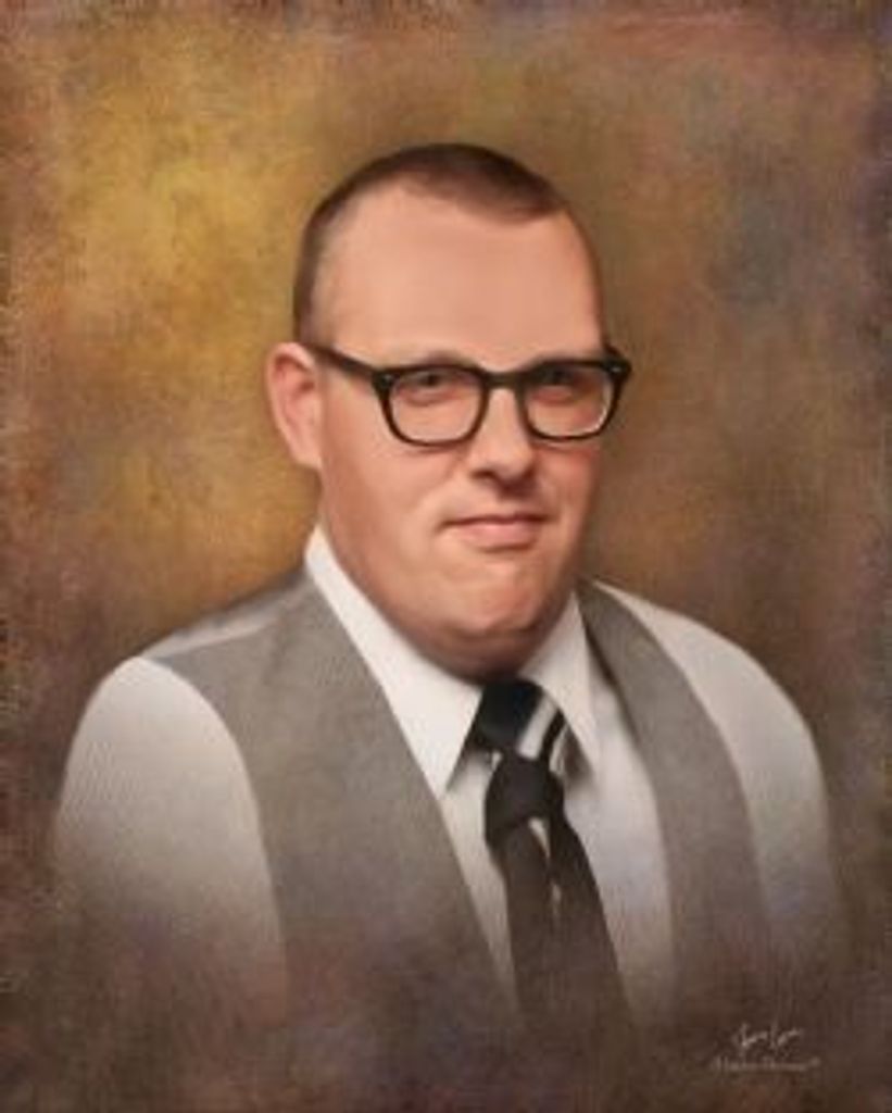 James Swindler Profile Photo