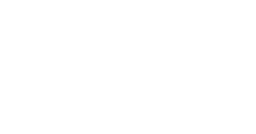 Wenk Funeral Home Logo