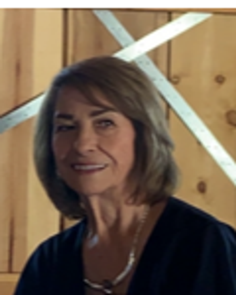 Jane Trujillo Profile Photo