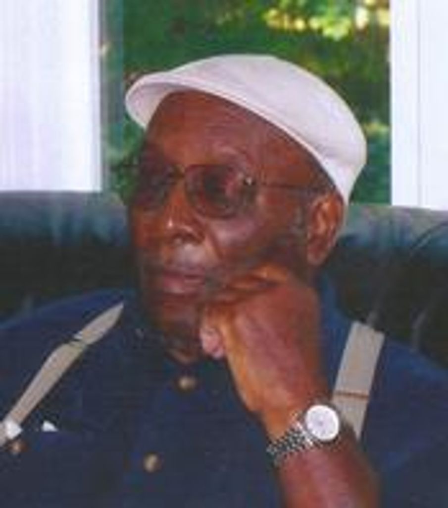 Henry Clarence Savage