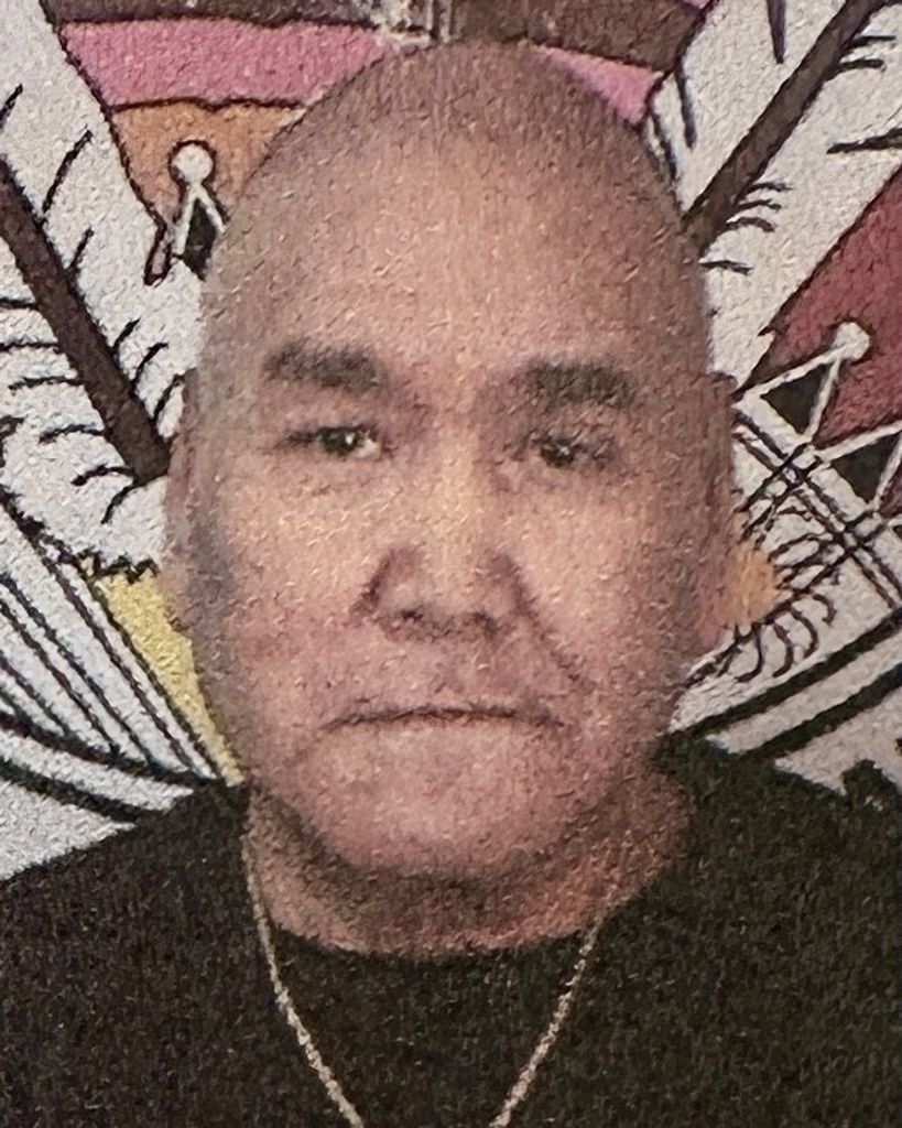 Kenneth Irving Profile Photo