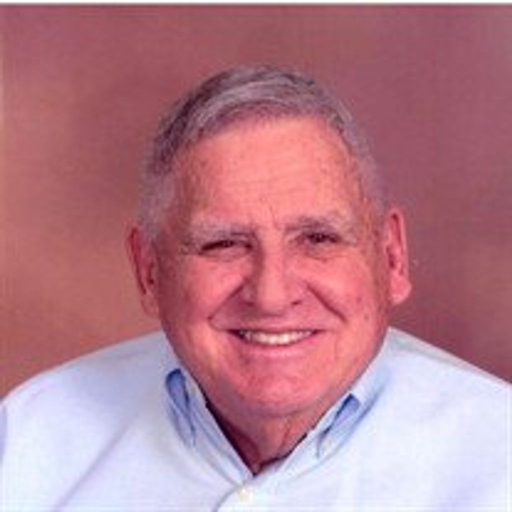 Carl  L. Williams,