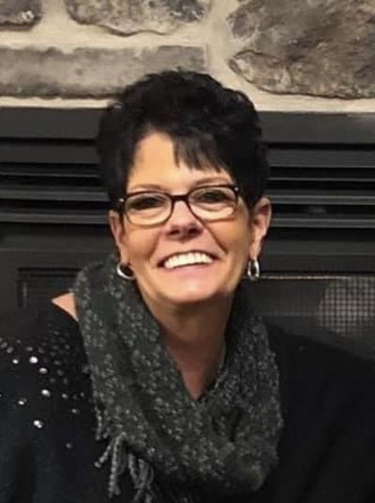 Angela Marie Demaio Profile Photo