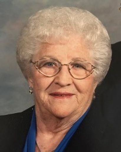 Helen L. King Profile Photo