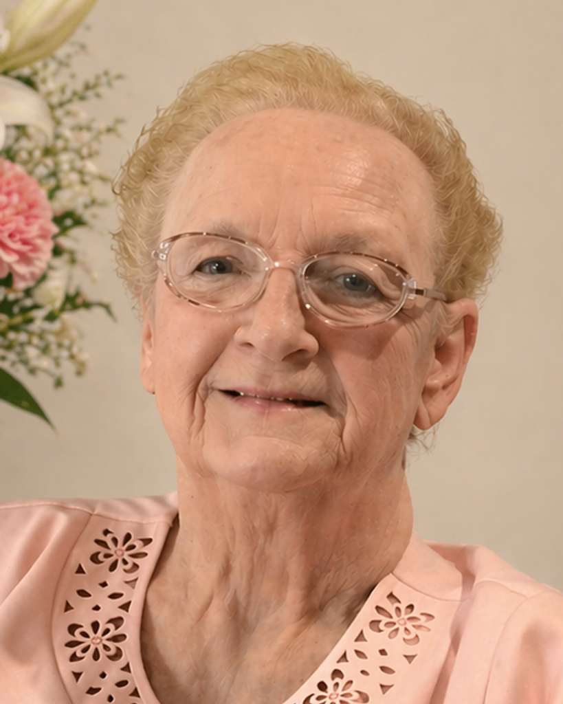 Shirley A. Groll Profile Photo