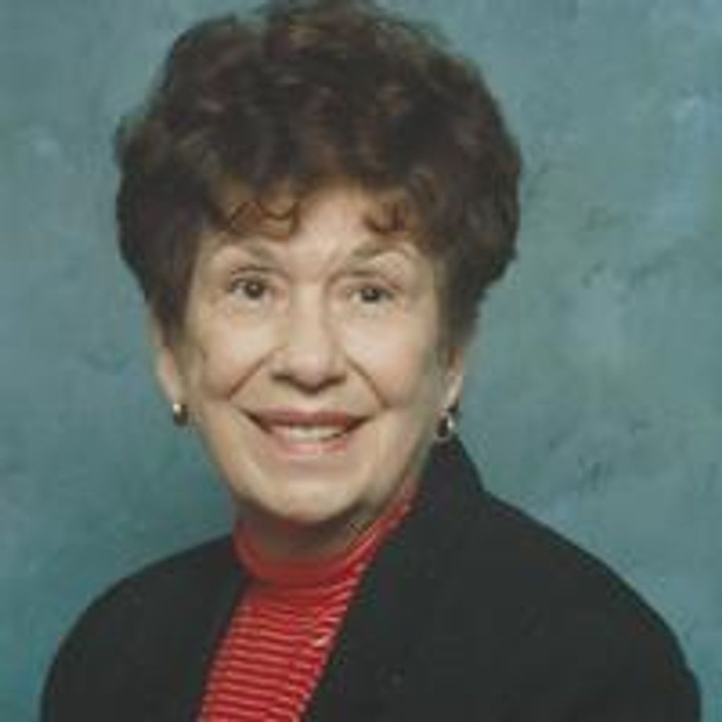 Carolyn Reeves Gill
