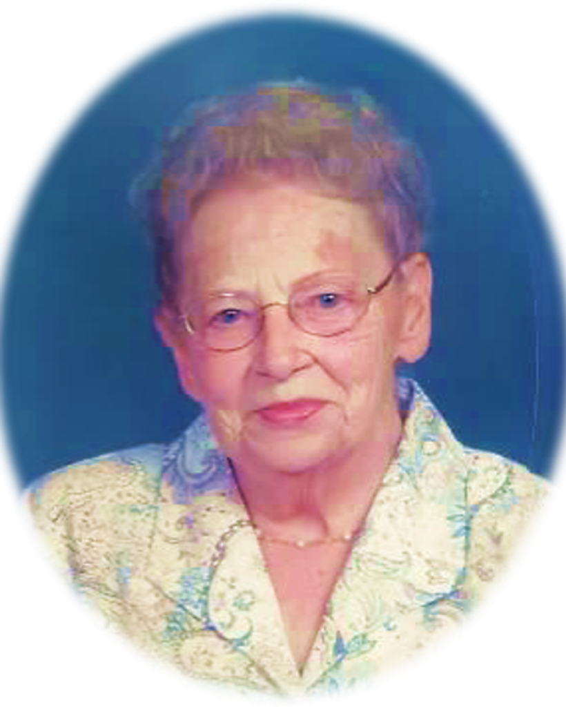 Elizabeth Rose Weimer Profile Photo