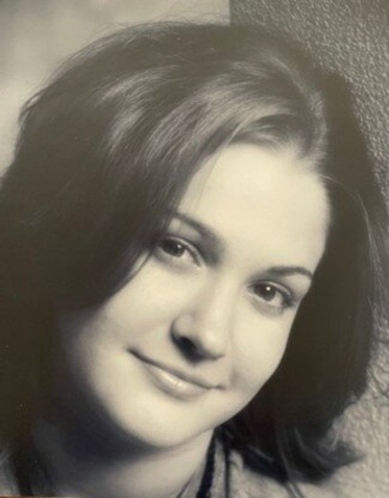 Jennifer R. Clements Profile Photo