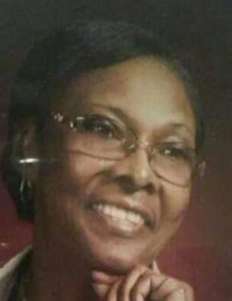 Patricia L Davis Profile Photo