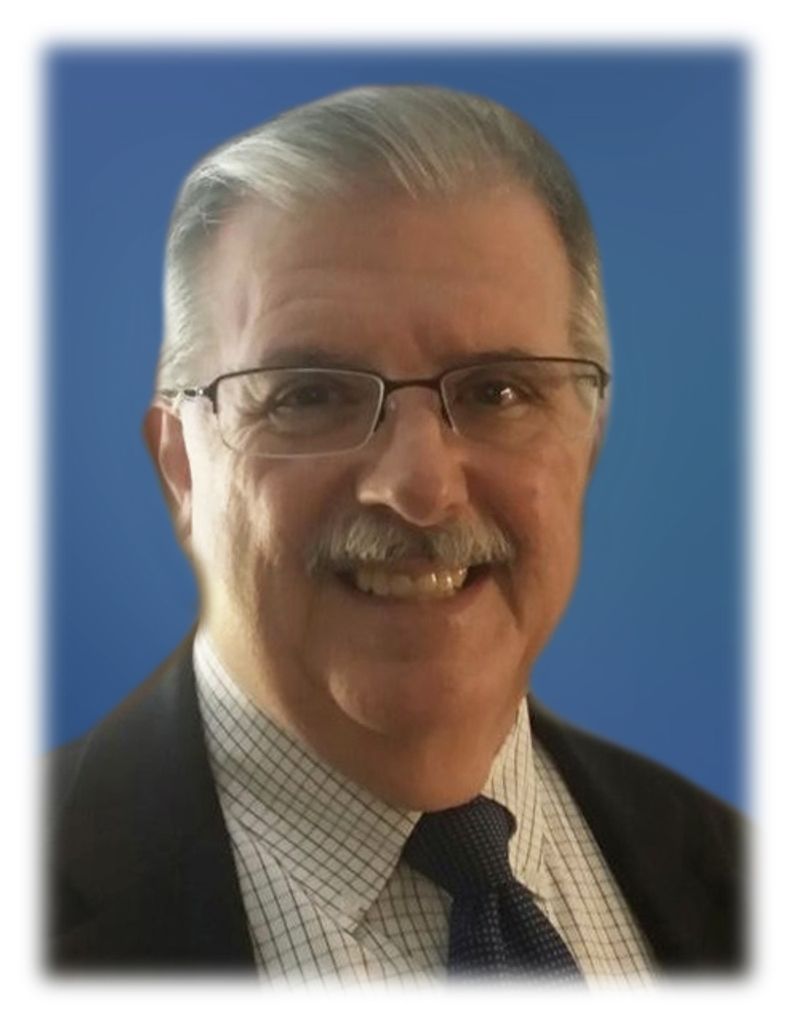 Frank A. Petsock, Jr. Profile Photo