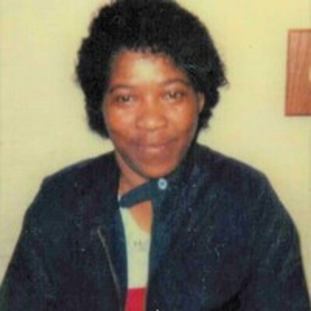 Annie Jones Profile Photo
