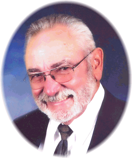 Donald Lee Varner, Sr. Profile Photo