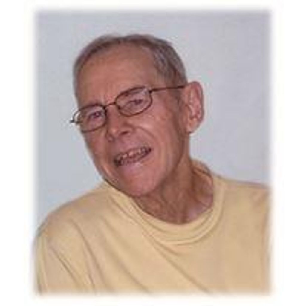Gerald Sheehan