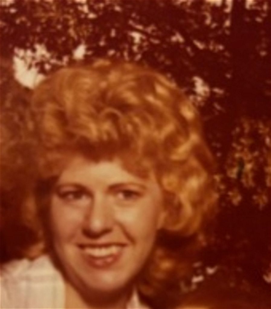 Mattie Collett Profile Photo