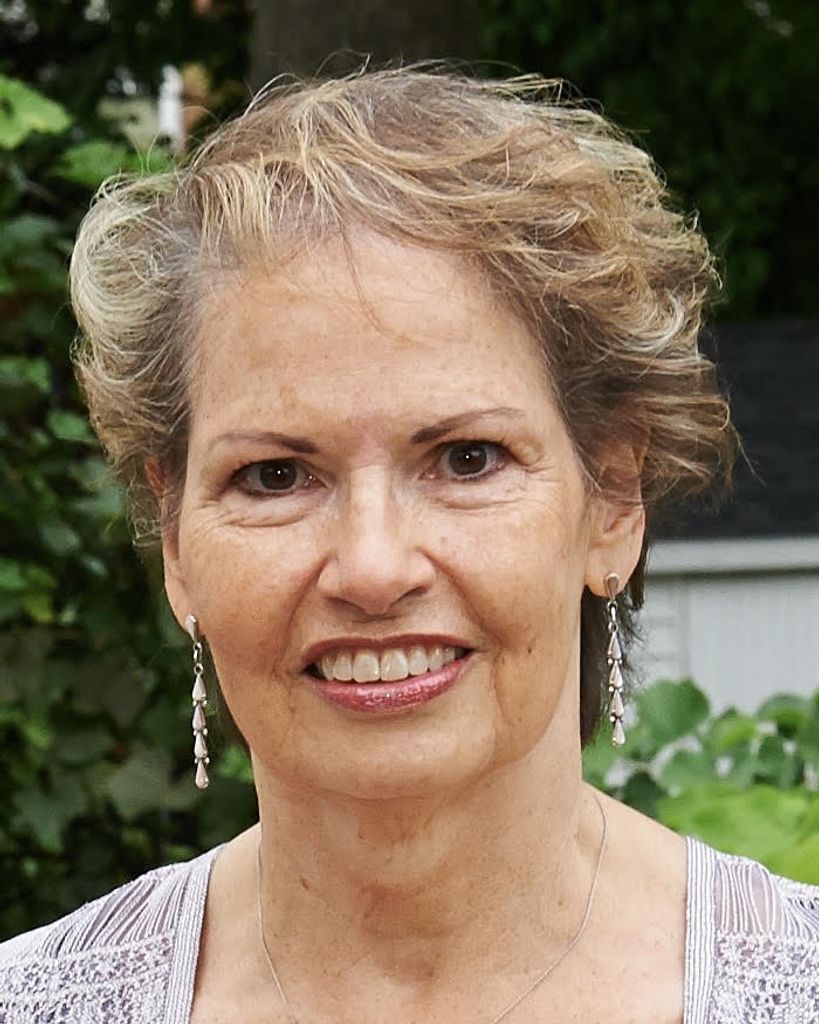 Judith S. Waterman Profile Photo