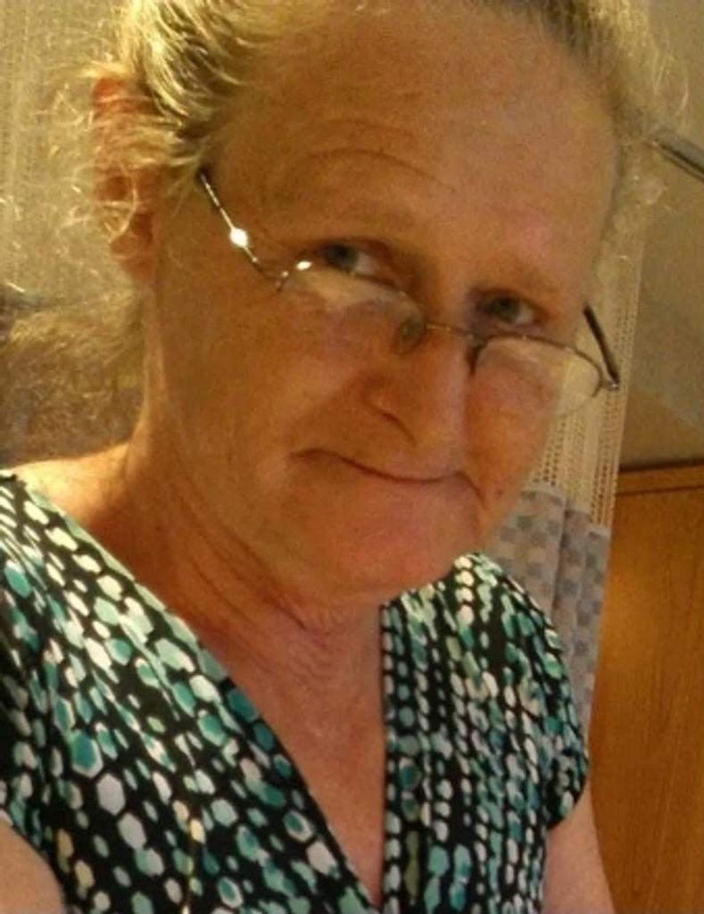 Arlene P. Cormican Profile Photo