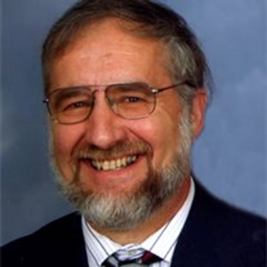 Steven A. Butler