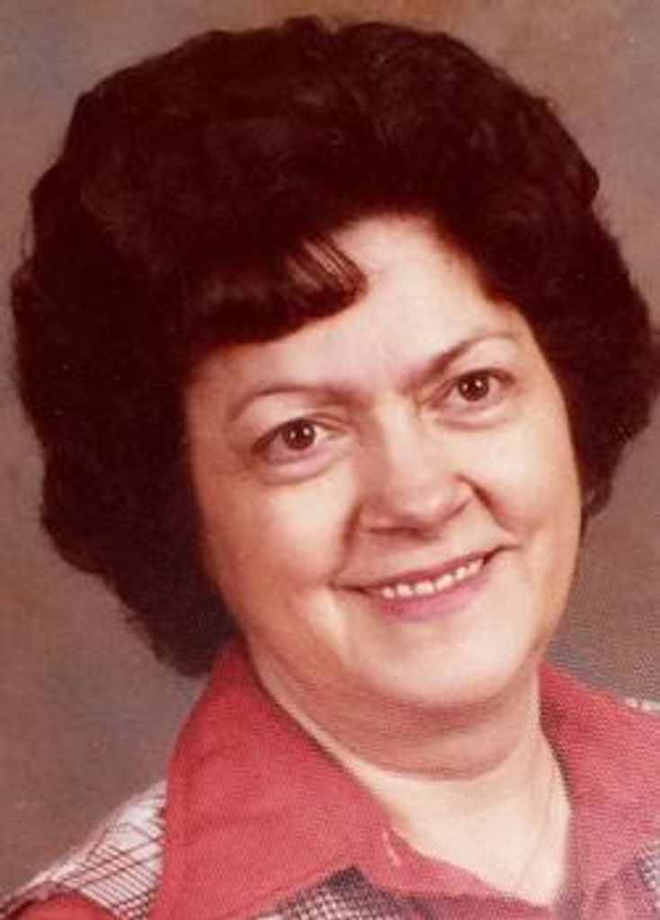 Wanda J. Reed Profile Photo