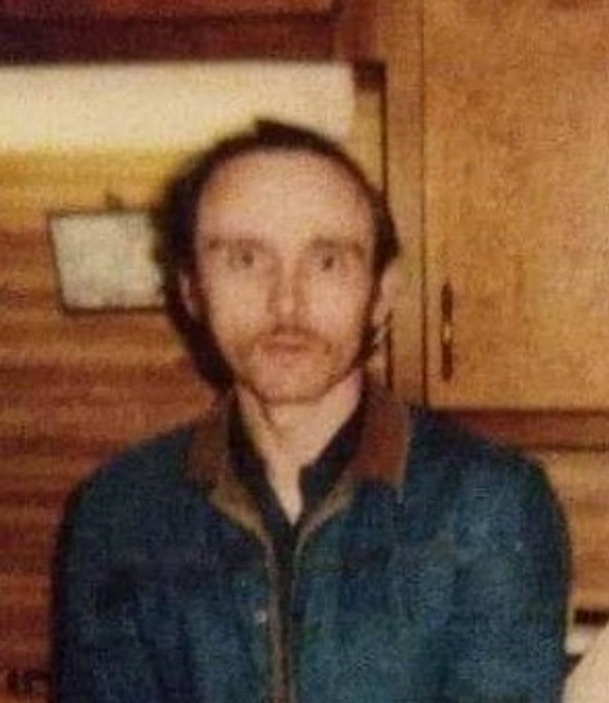 Elisha "Dooley" Bishop