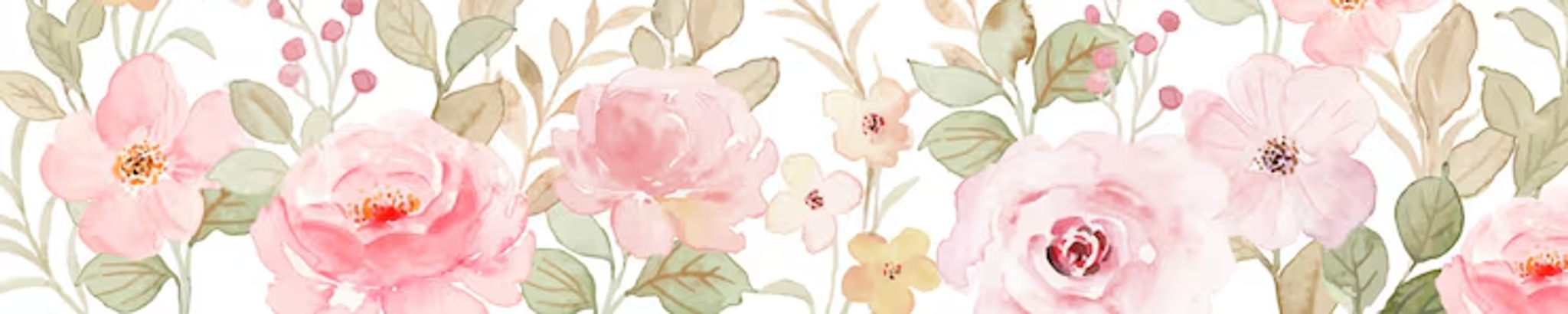 Cover for Beth Ann Scott's Obituary
