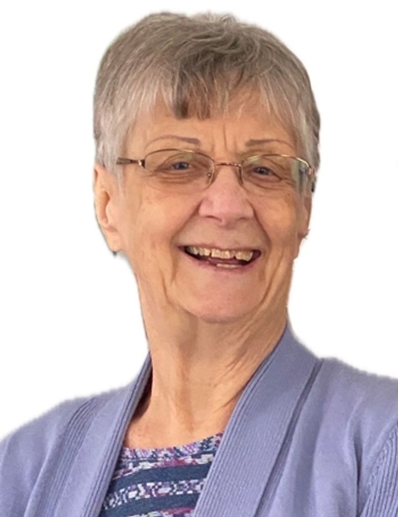 Juanita M. Cox Profile Photo