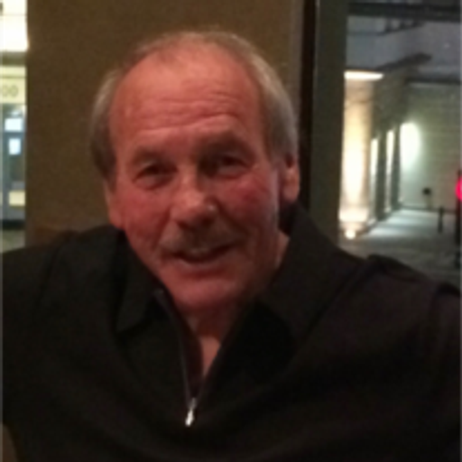 Emil Miller Profile Photo
