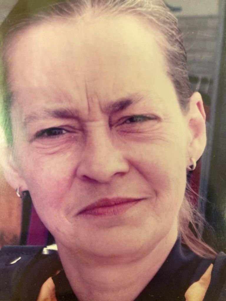 Cheryl Ann Kelly Profile Photo