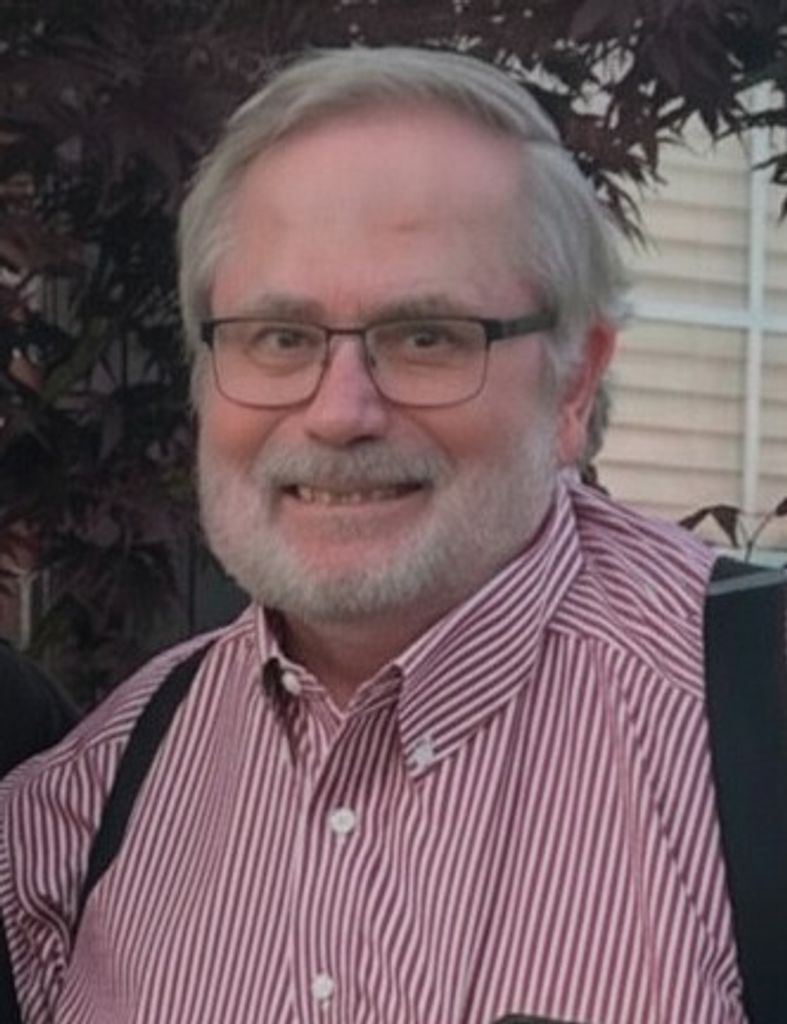 Gary Lynn Jones