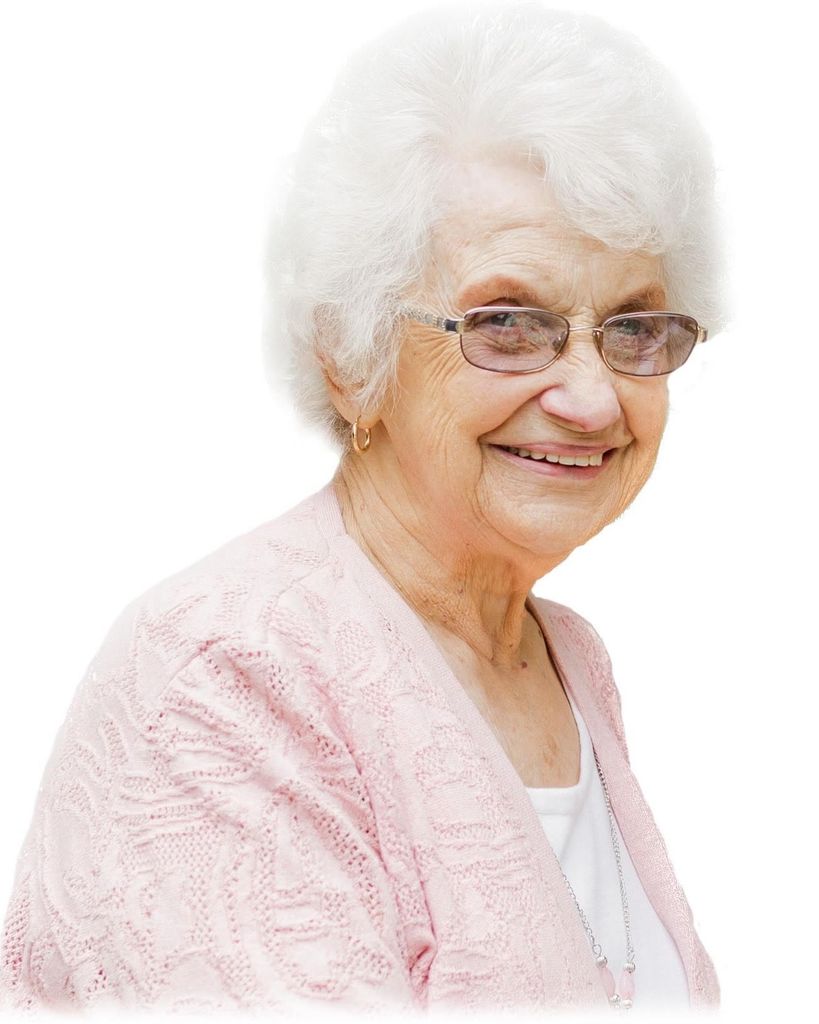 Betty Sue Taylor Profile Photo