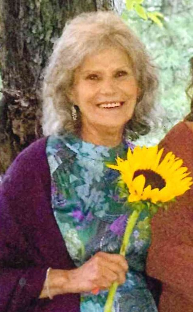 Maryann M. Bartolomeo Profile Photo
