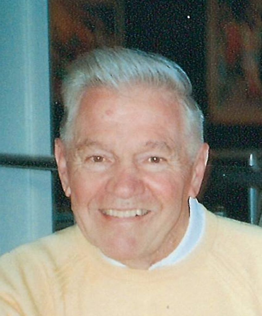 Donald L. Andreychik