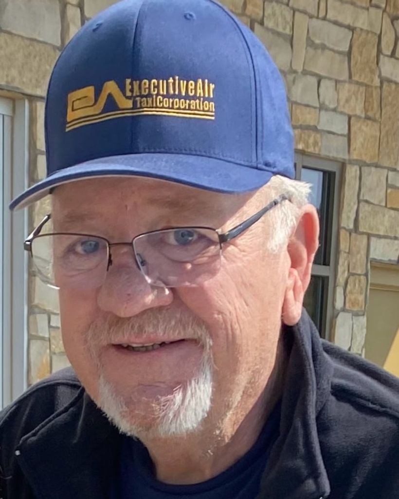 Dennis Rohlfs