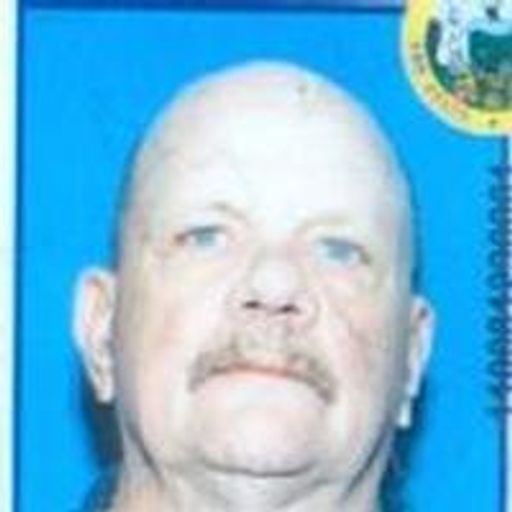 Donald Jay Petersen Profile Photo