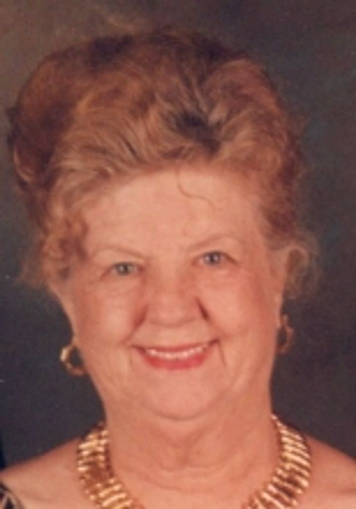 Sophia N. Dimkos
