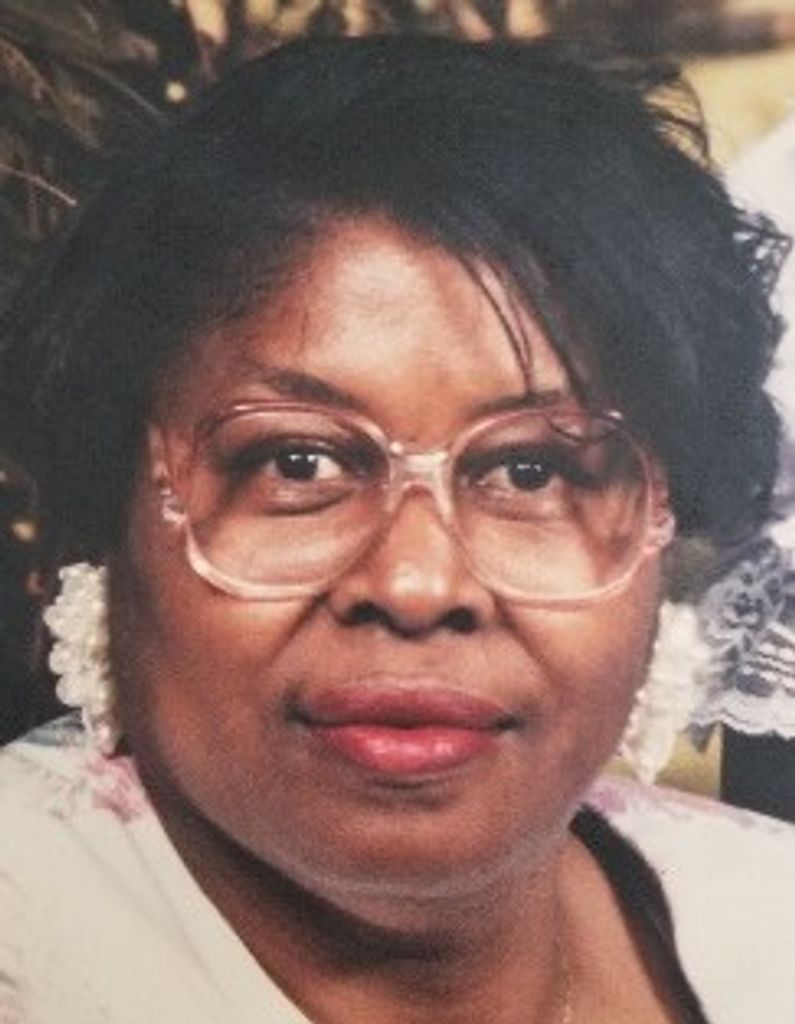 Mary Nell (Crobsy)  Campbell Profile Photo