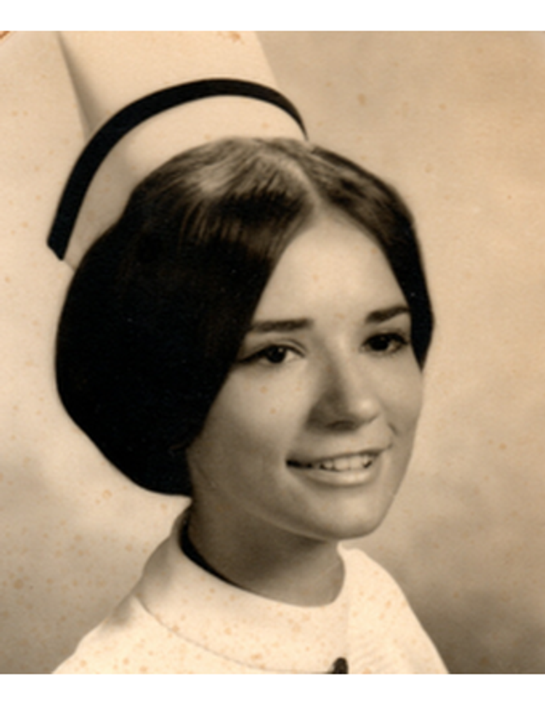 Sharon  Ann (Mcdermott) Laban