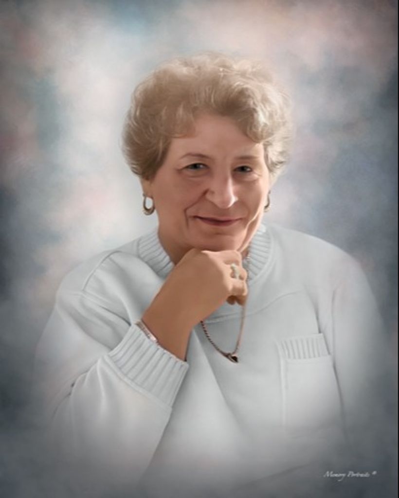 Raquel Cardenas Macias