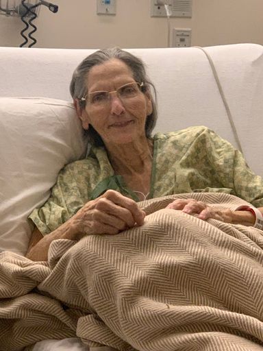 Georgia G Dacus photo gallery thumbnail 187 of 304