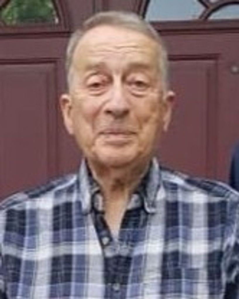 Darrel D. Moore Profile Photo