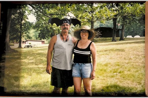 Anthony G. Sorg photo gallery thumbnail 41 of 109